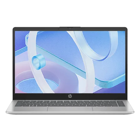 全新 惠普 星Book 14