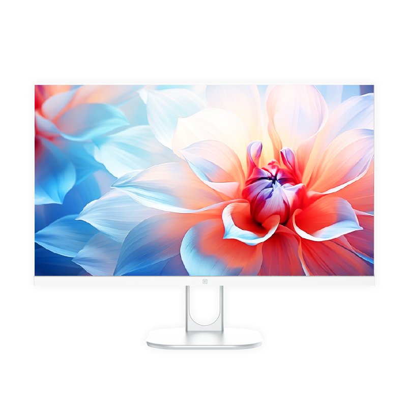 全新 易点云 AI01