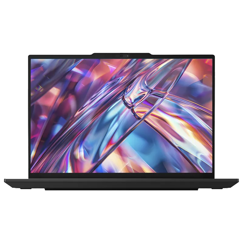 全新 ThinkPad L14p