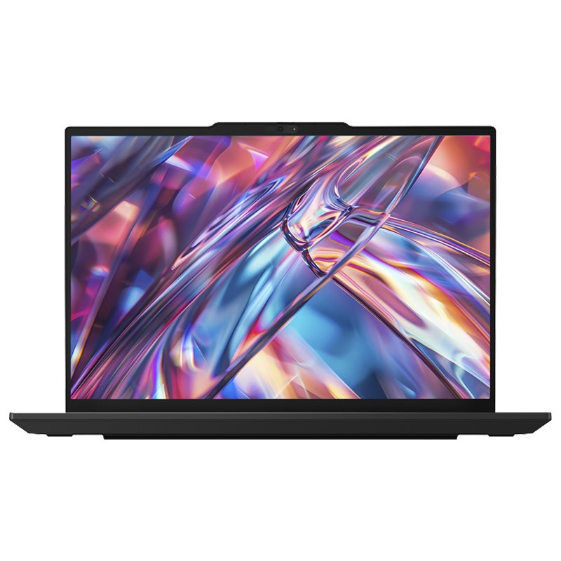 全新 ThinkPad L14p