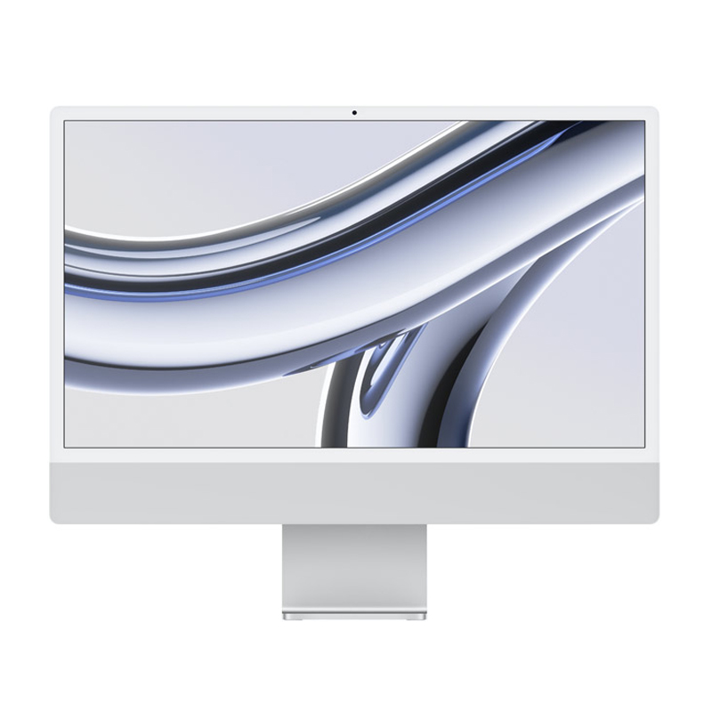 Apple iMac ローズゴールド 本体と周辺機器 thumbnail_s.jpg