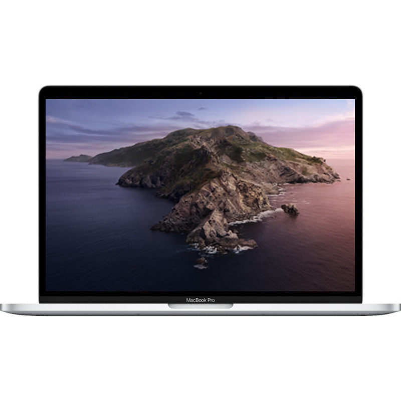 【高性能・大容量】MacBook Pro 2020 MacBook本体　美品 Amazon.com: Apple 2020 MacBook Pro with 2.3GHz Intel Core i7, 13