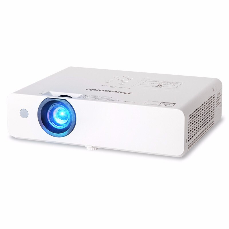 全新 松下 投影仪