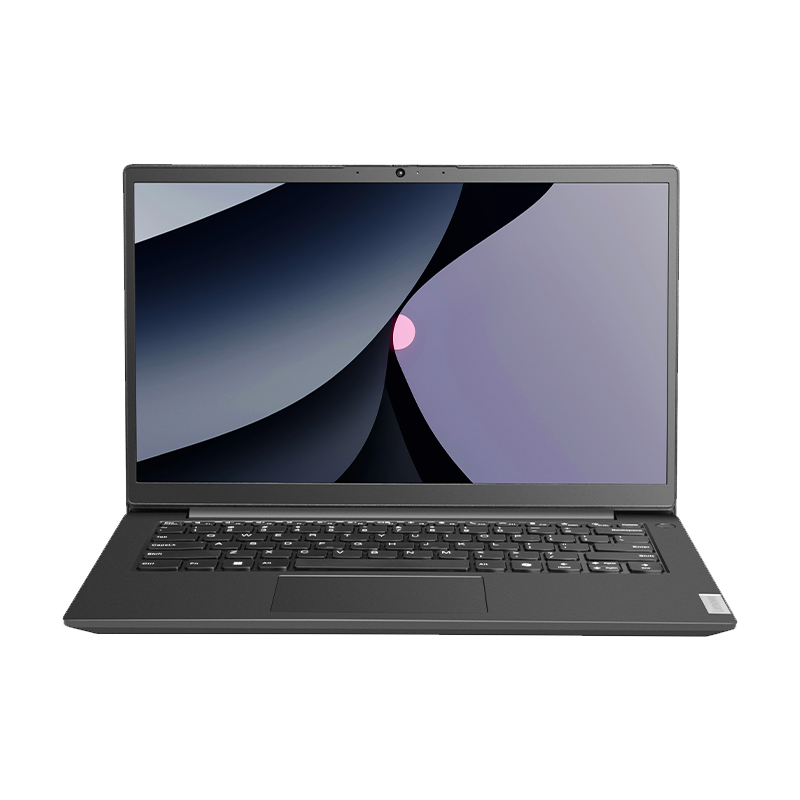 全新联想(Lenovo) 昭阳X3 2025 14英寸笔记本电脑(Core5-210H/16G/512G