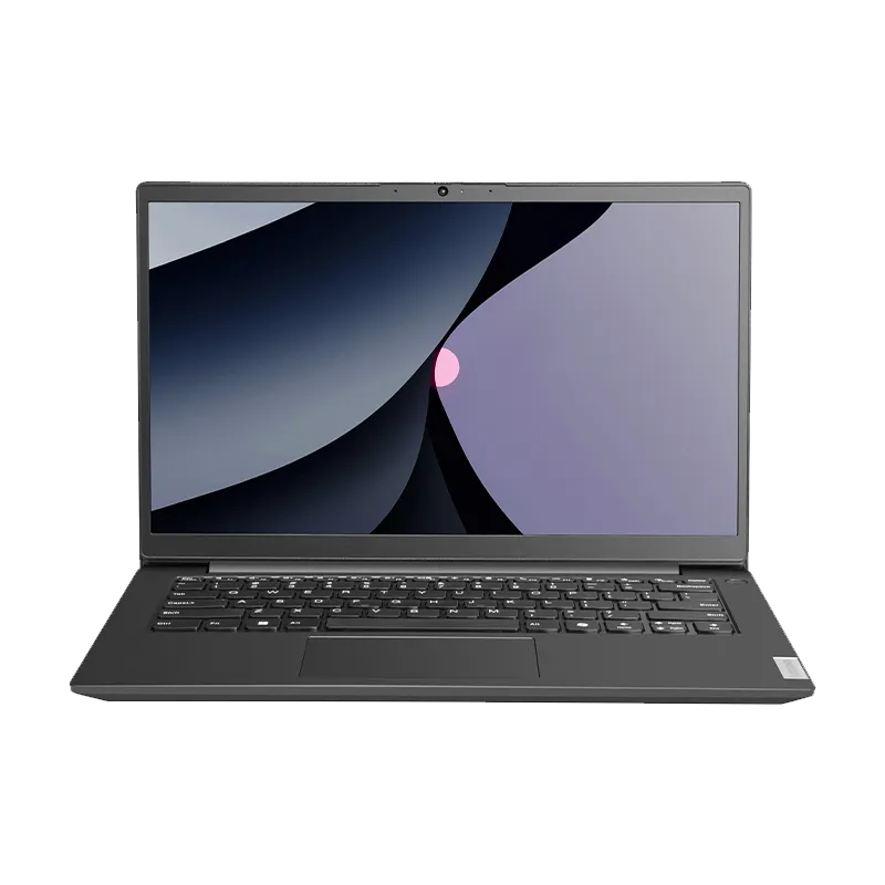 全新 联想 昭阳X3