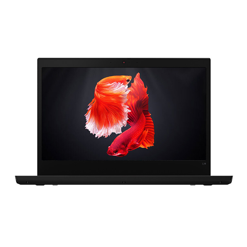 ThinkPad L14