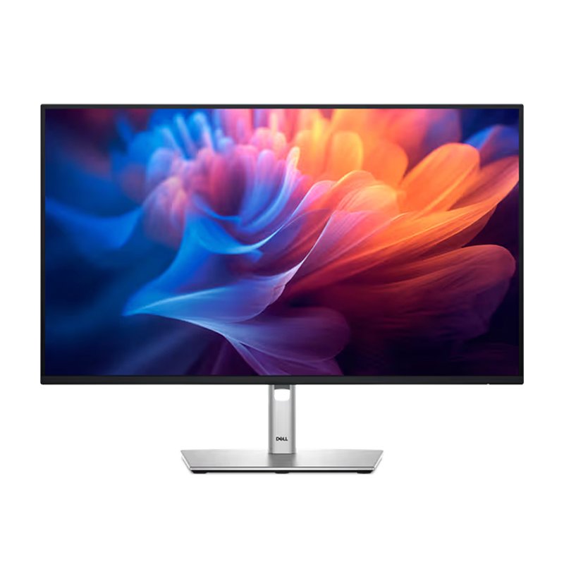 全新 戴尔 27英寸