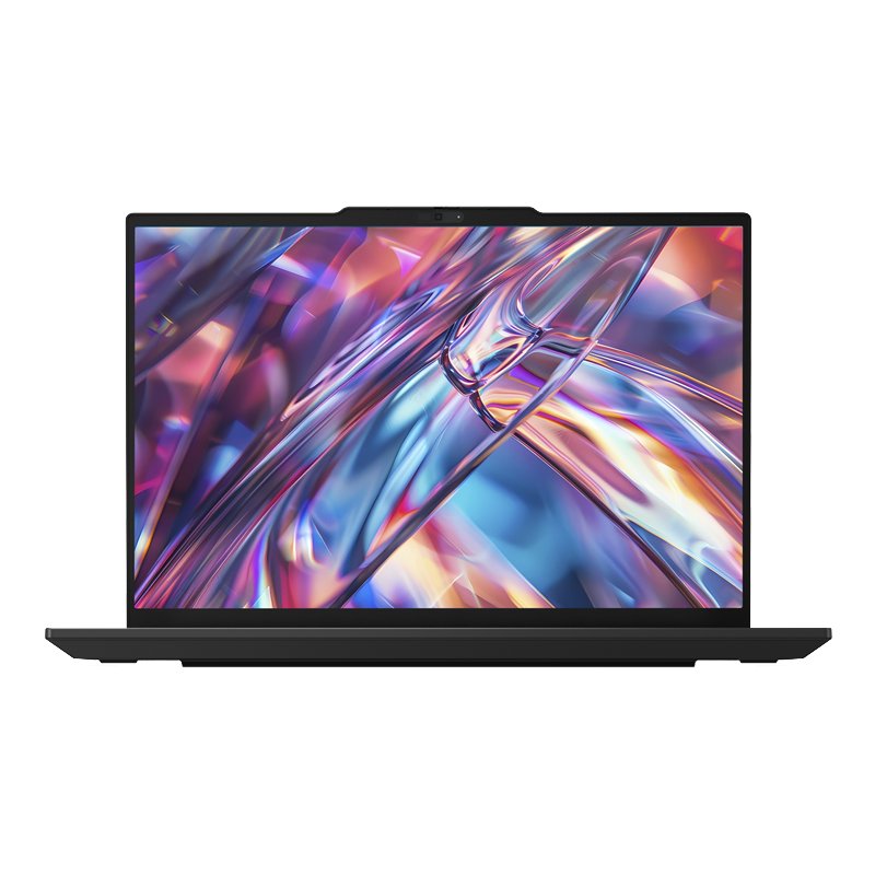 全新 ThinkPad L14p