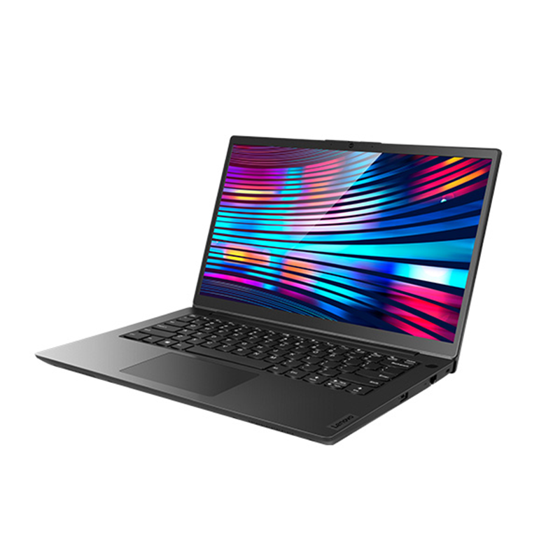 联想(Lenovo) 昭阳K14 14英寸笔记本电脑(i3-1115G4/8G/256G SSD/核显
