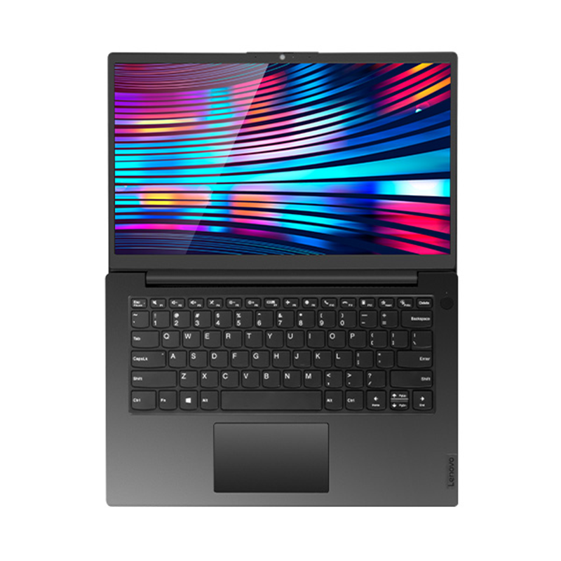 联想(Lenovo) 昭阳K14 14英寸笔记本电脑(i3-1115G4/8G/256G SSD/核显