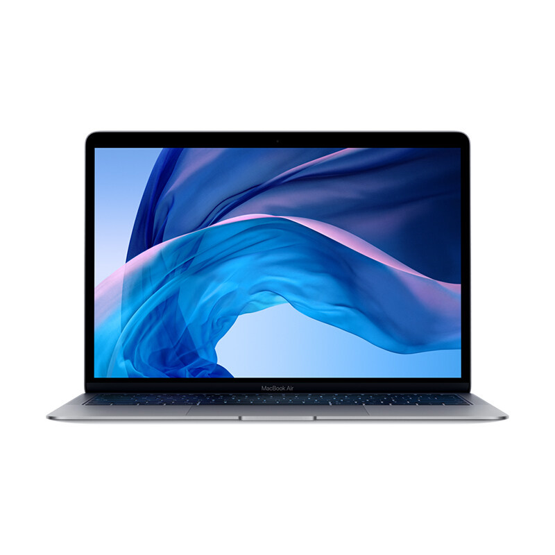 苹果 MacBook Air