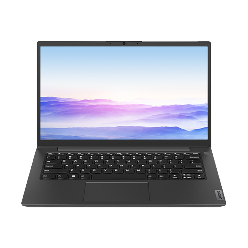 全新联想(Lenovo) 昭阳X3 2023 14英寸笔记本电脑(i5-13420H/16G/512G