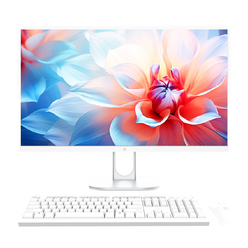 惠普最新资讯-快科技--科技改动未来