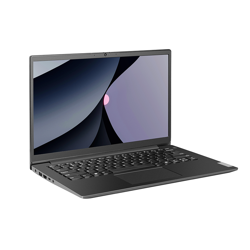 全新联想(Lenovo) 昭阳X3 2025 14英寸笔记本电脑(Core5-210H/16G/512G
