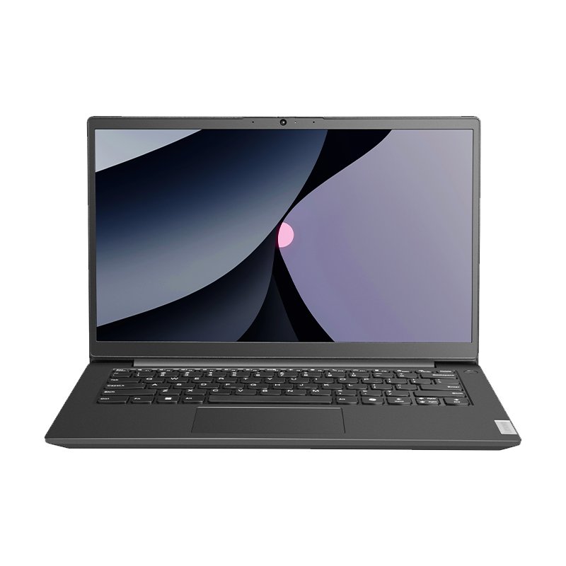 全新 联想 昭阳X3