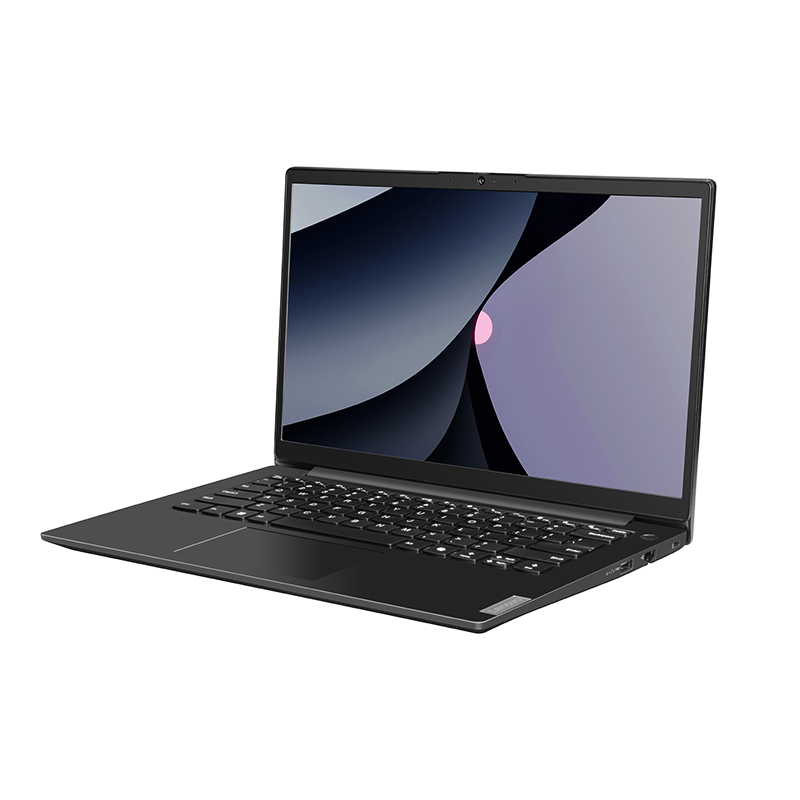 全新联想(Lenovo) 昭阳X3 2025 14英寸笔记本电脑(Core7-240H/16G/512G