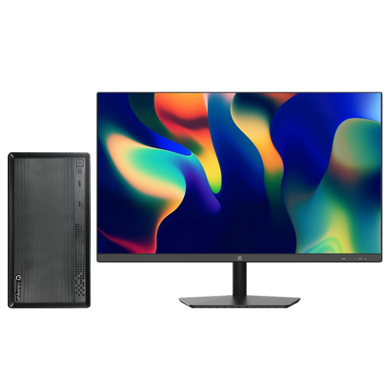 全新 易点云 AH22