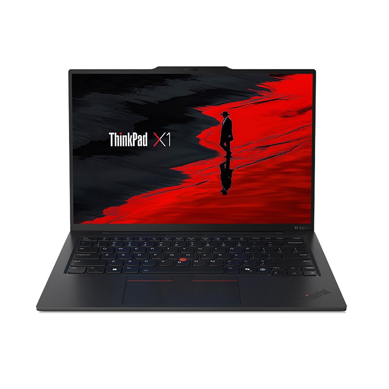 全新 ThinkPad X1 Carbon
